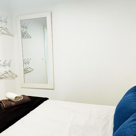 Apartamentos Alazul Extramuros Conil De La Frontera Exterior foto