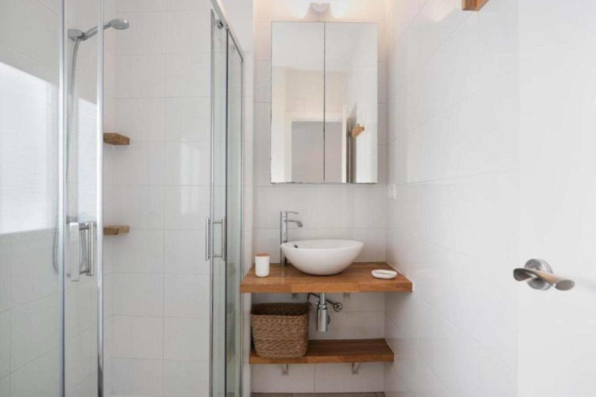 Apartamentos Alazul Extramuros Conil De La Frontera Exterior foto