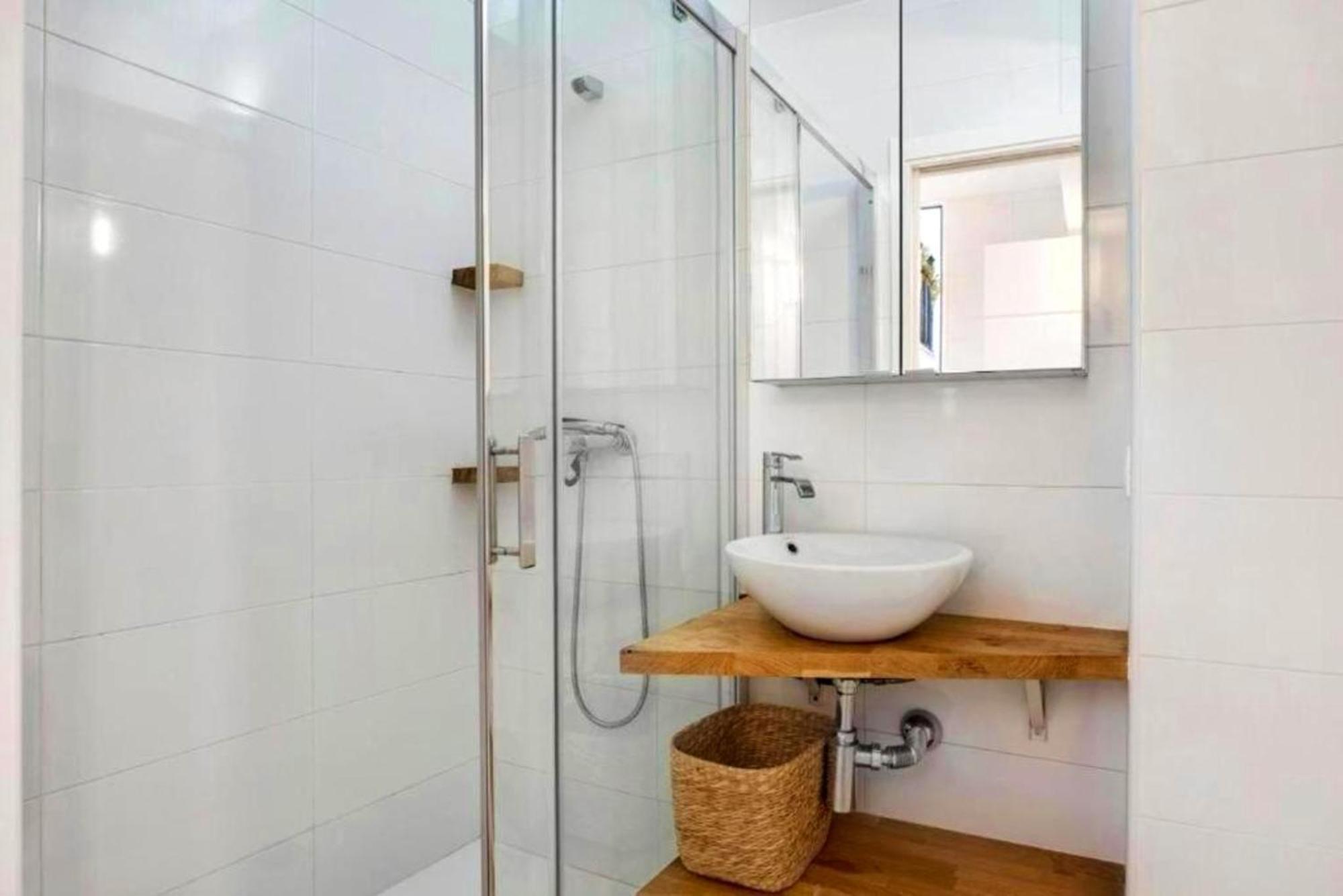 Apartamentos Alazul Extramuros Conil De La Frontera Exterior foto