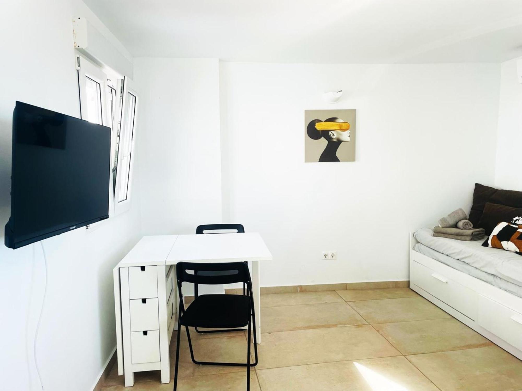 Apartamentos Alazul Extramuros Conil De La Frontera Exterior foto