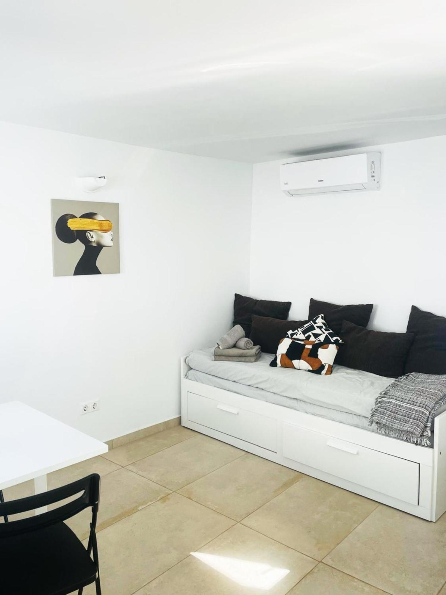 Apartamentos Alazul Extramuros Conil De La Frontera Exterior foto